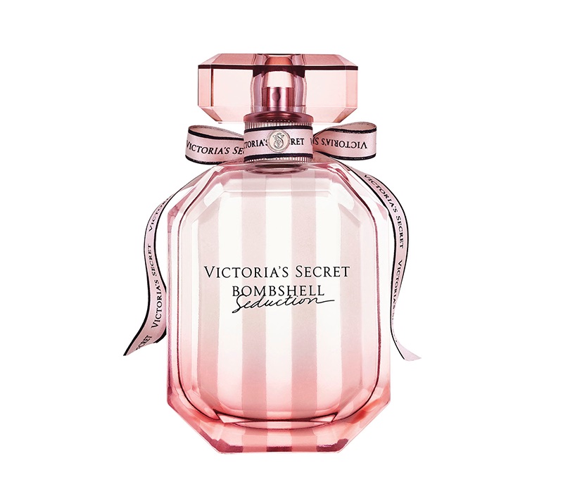 Victoria's Secret Bombshell Seduction Eau de Parfum $55