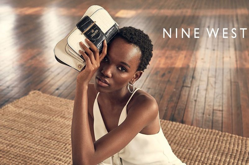 Nine West unveils summer 2019 campaign