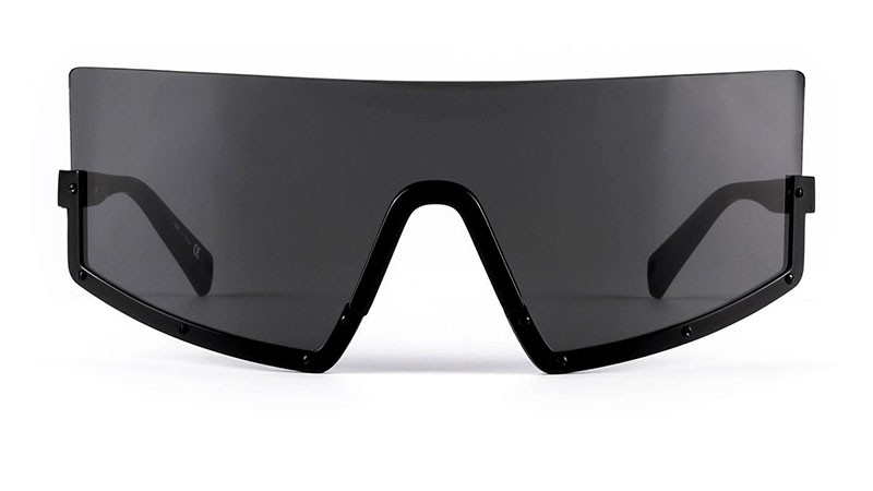 Westward Leaning Stun 05 Sunglasses $225