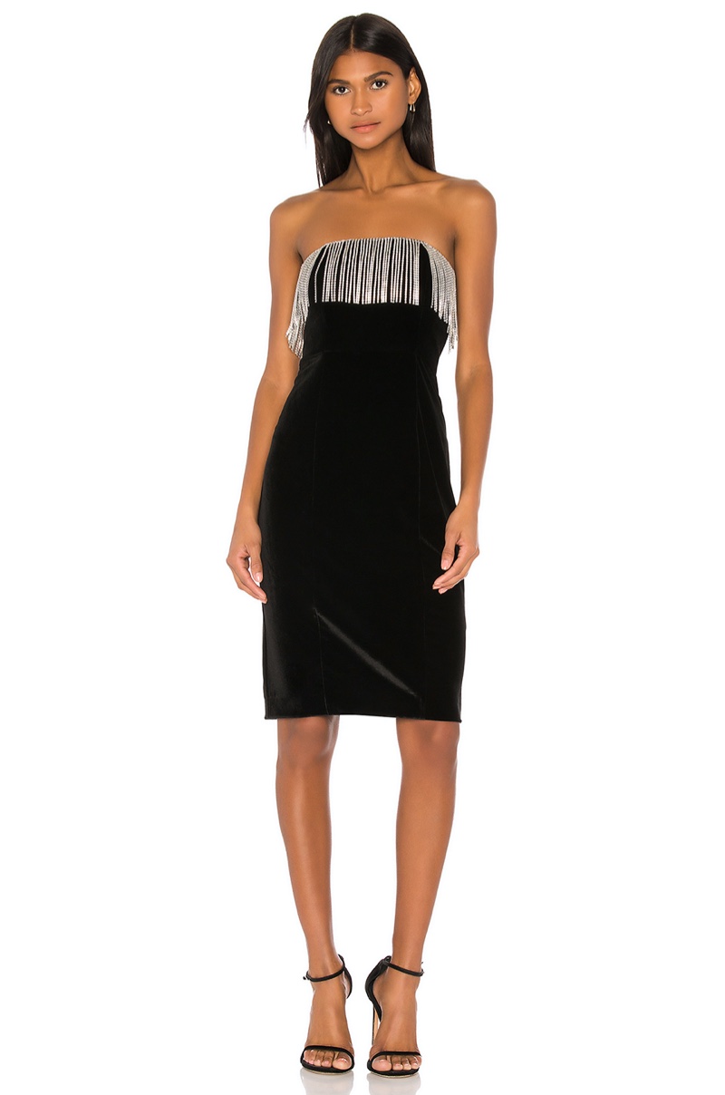 LPA Audra Dress $218