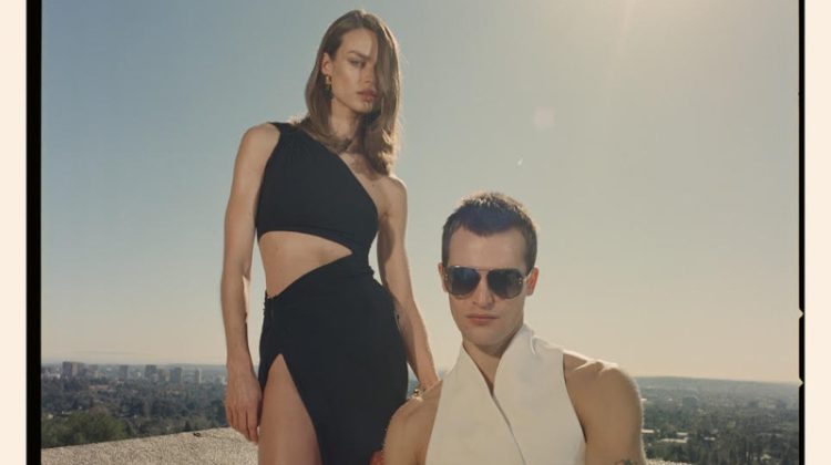 Beymen Spring 2023 Campaign