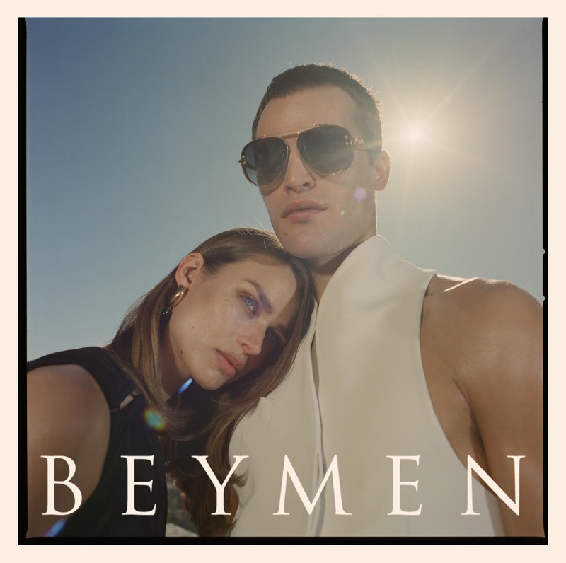 Beymen Sunglasses Spring 2023