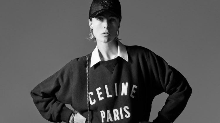 Celine Summer 2024 Featured