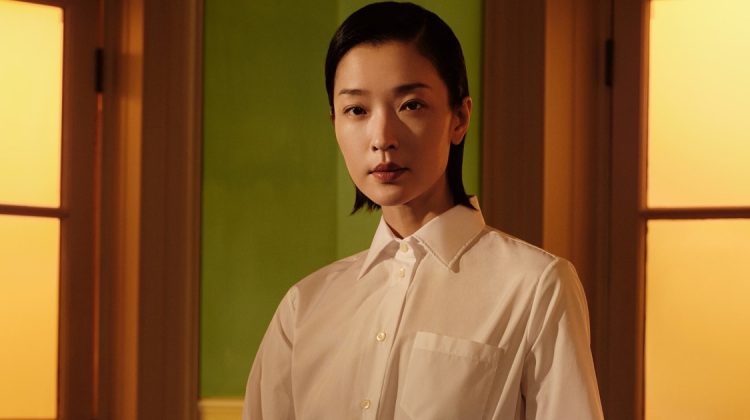 Prada Lunar New Year 2024 Featured