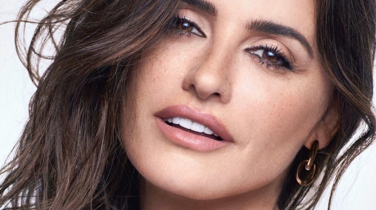 Penelope Cruz Lancome Tresor Featured