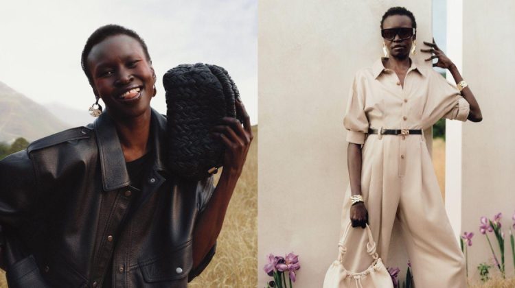 Other Stories Alek Wek Featured