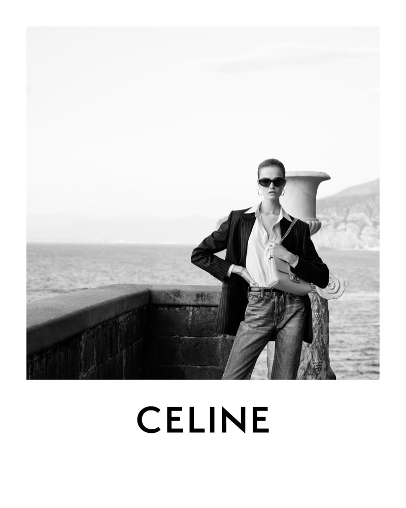 Celine Des Grands Classiques 08