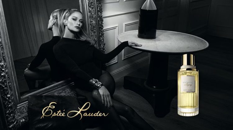 Estee Lauder Legacy Featured