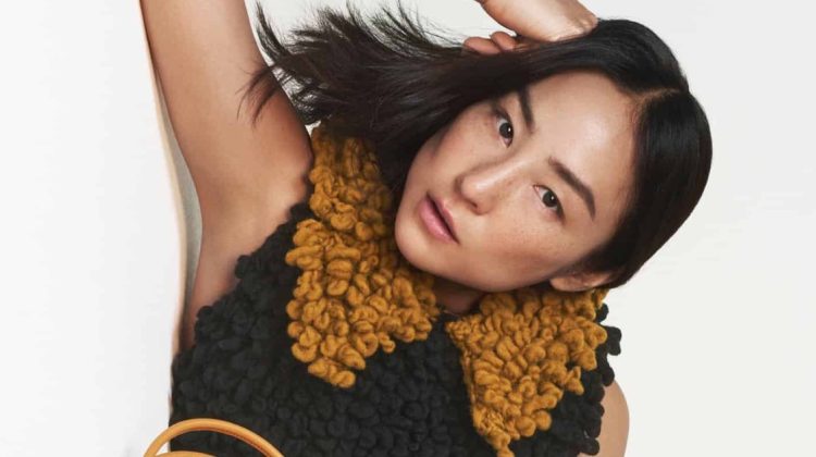 Greta-Lee-Loewe-Fall-2024-Featured