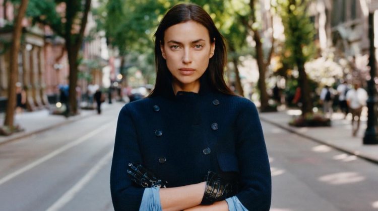 Irina-Shayk-Vogue-Korea-Featured