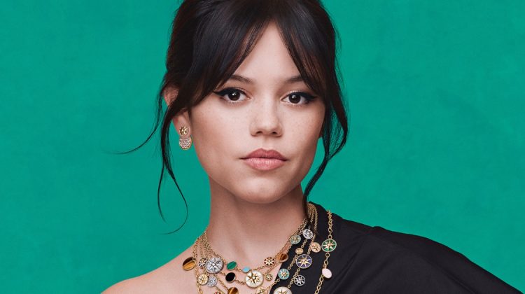 Jenna-Ortega-Dior-Rose-des-Vents-Featured