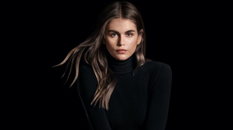 Kaia-Gerber-Omega-Featured