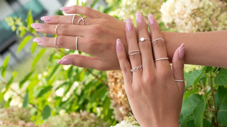 Ring Trends Featured