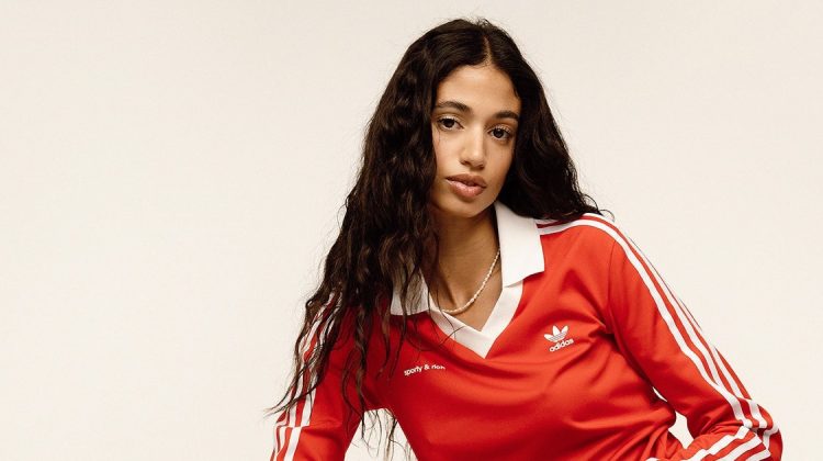 Sporty-Rich-adidas-Originals-2024-Featured