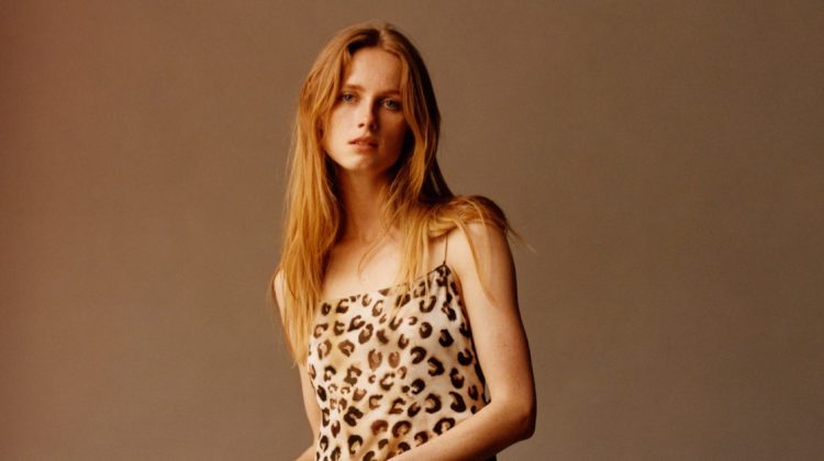 Zara-Animal-Print-Trend-Featured