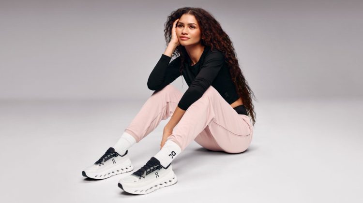 Zendaya-On-Ad