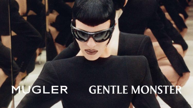 Gentle-Monster-Mugler-Sunglasses