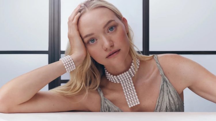 Tasaki-Balance-2024-Gemma-Ward